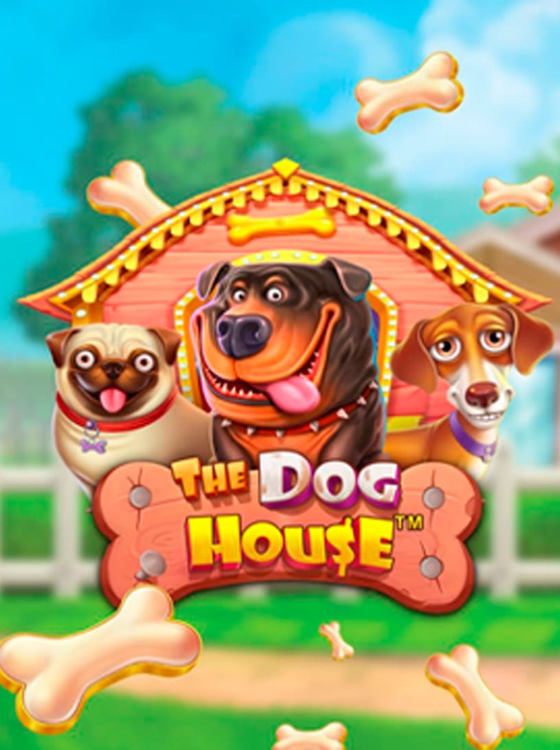 The Dog House