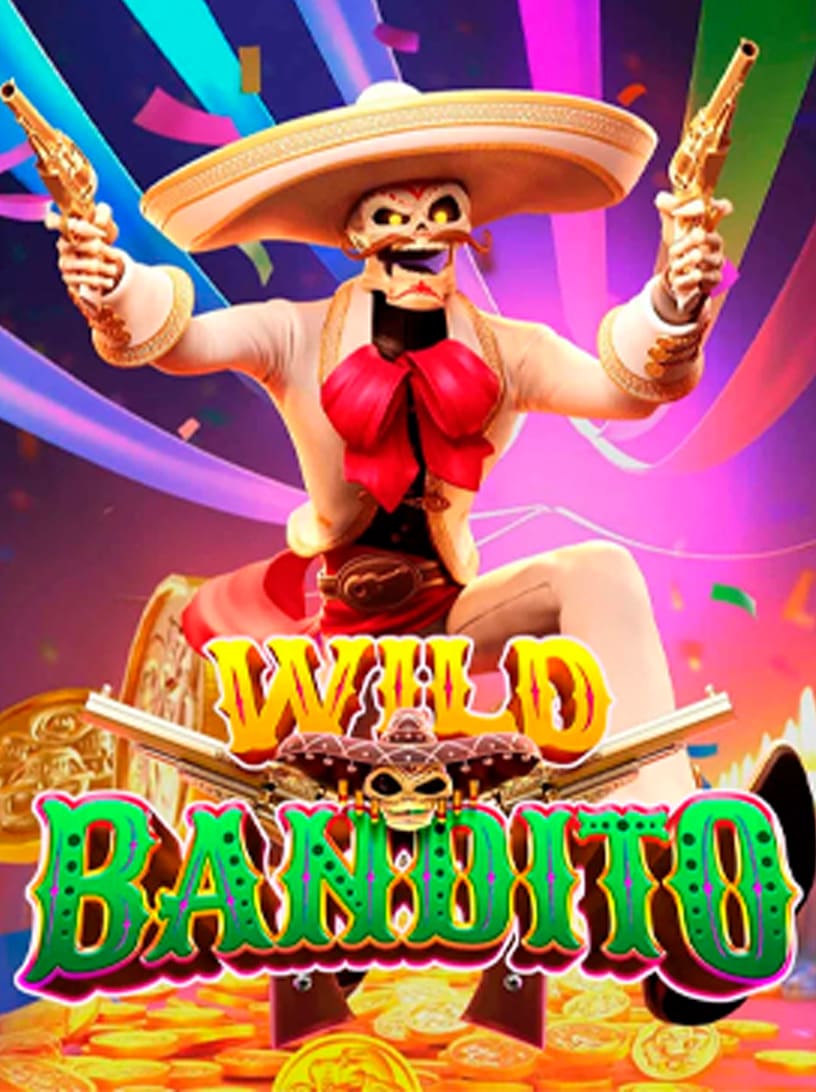 Wild Bandito