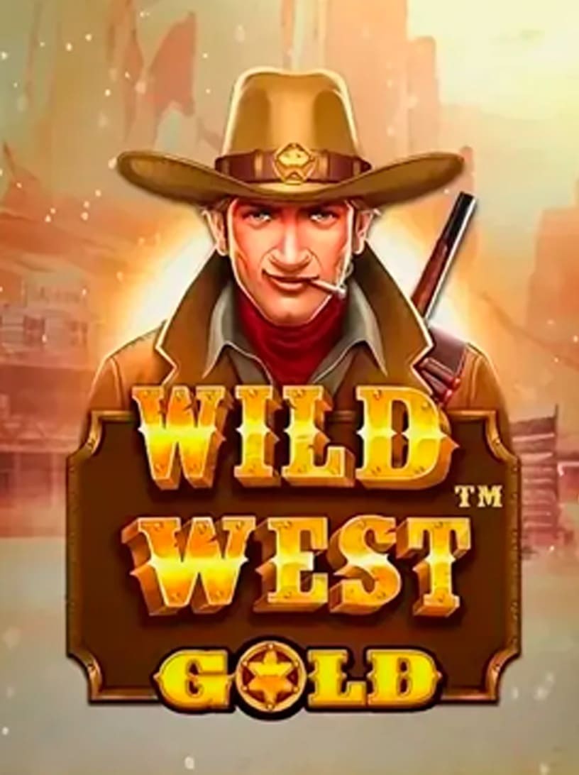Wild West Gold